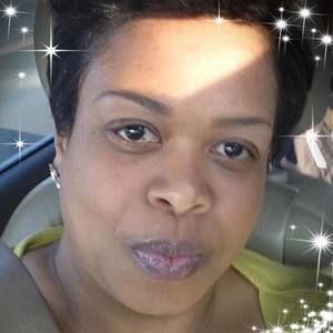 Meet your Posher, Terry